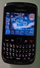 9300 curve blackberry 3g for sale 9300 curve blackberry 3g for sale Peoria