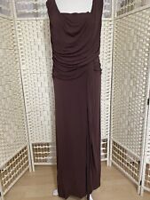 Coast dress size for sale  ST. HELENS