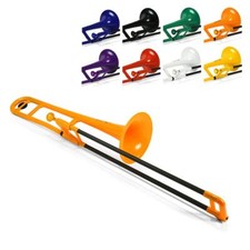 Pinstrument pbone plastic for sale  Charleston