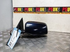 Bmw series door for sale  WEST BROMWICH