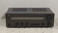 Nad 7020 hifi for sale  CORSHAM