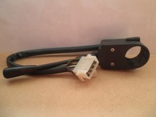 Bosch 0341810019 lenkstockscha gebraucht kaufen  Gollhofen