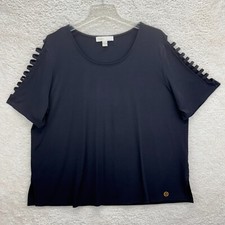 Michael kors shirt for sale  Macomb