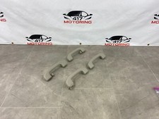 2010 infiniti g37x for sale  Nixa
