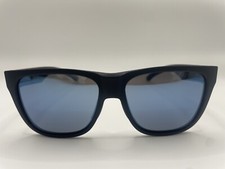 Smith lowdown matte for sale  Norcross