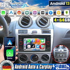 Autoradio gps android usato  Spedire a Italy