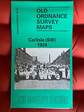Godfrey edition reprint for sale  ROMFORD