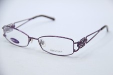 New ellen tracy for sale  USA