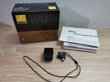 Nikon modulo adattatore usato  Pisa