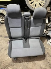 Renault master nv400 for sale  BOSTON