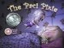 Paci pixie cheryl for sale  USA