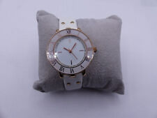 Womans watch leather for sale  South Jordan