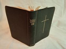 english hymnal for sale  DURHAM