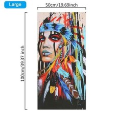 Art decor abstract for sale  Baldwin Park
