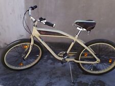 Bicicletta felt colore usato  Verona