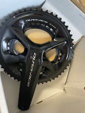 Shimano dura ace for sale  Ireland