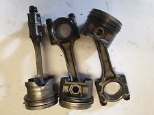 bmw k75s for sale bmw k75s for sale CANVEY ISLAND
