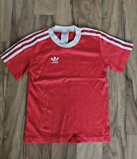 Adidas trikot 140 gebraucht kaufen  Ustersbach