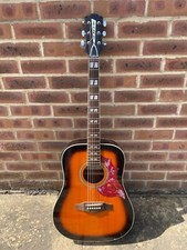 Eko ranger honey for sale  SWINDON