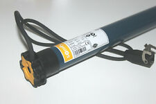 Reparatur somfy rea gebraucht kaufen  Lage
