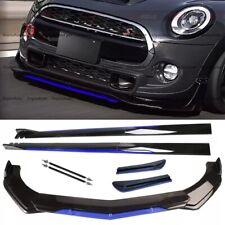 Mini cooper blue for sale  USA