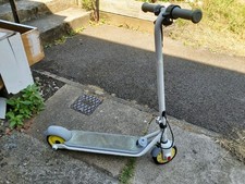 kids segway for sale  BRISTOL