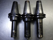 Lot asstd. cat40 for sale  Lansing
