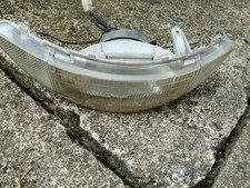 Rex rexy ccm gebraucht kaufen  Kassel