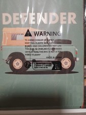 Blechschild devender gebraucht kaufen  Weilrod
