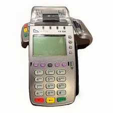 Lot verifone vx520 for sale  Odessa