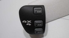 Blazer 4x4 switch for sale  North Vernon