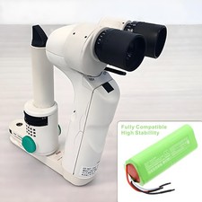 Batterie 2150mah type d'occasion Batterie 2150mah type d'occasion  Expédié en France