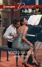 Noites em vela comprar usado  Enviando para Brazil