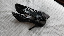 Christian dior women for sale  WALSALL