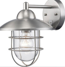 Bel air lighting for sale  Columbus