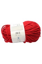 Schachenmayr strickgarn 100g gebraucht kaufen  Deutschland