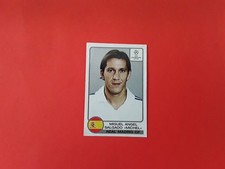 Panini football uefa d'occasion  Caen