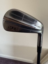 Taylormade udi bomber for sale  TROON