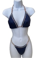 Bikini npc ffb for sale  Bradenton