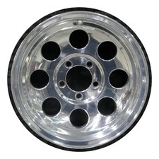 Wheel rim jeep for sale  Houston