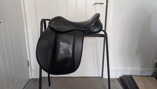 Saddle company saddle for sale  NEWPORT
