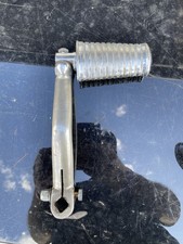 Harley davidson shovelhead for sale  LINCOLN