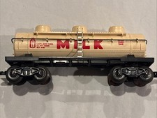 marx plastic car for sale marx plastic car for sale Mayer