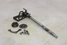 Usado, 08 KAWASAKI NINJA 250R EX250J OEM EIXO DE CÂMBIO comprar usado Usado, 08 KAWASAKI NINJA 250R EX250J OEM EIXO DE CÂMBIO comprar usado  Enviando para Brazil