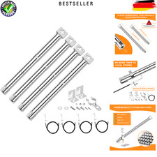 31cm 44cm universal gebraucht kaufen  Nürnberg