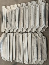 Vflex 1804 particulate for sale  Jackson