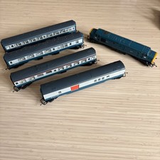 Horny r.172 intercity for sale  ASHFORD