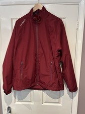 Men proquip tempest for sale  COBHAM