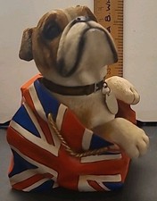 bulldog ornaments for sale bulldog ornaments for sale DONCASTER