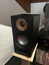Diffusori jamo s803 usato  Volpiano